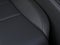 2026 Lincoln Aviator Premiere Premium