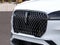 2026 Lincoln Aviator Premiere Premium