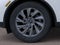 2026 Lincoln Aviator Premiere Premium