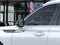 2026 Lincoln Aviator Premiere Premium
