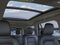 2026 Lincoln Aviator Premiere Premium