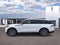 2026 Lincoln Aviator Premiere Premium