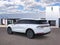 2026 Lincoln Aviator Premiere Premium