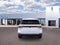 2026 Lincoln Aviator Premiere Premium