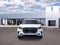 2026 Lincoln Aviator Premiere Premium