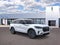 2026 Lincoln Aviator Premiere Premium