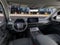 2026 Lincoln Aviator Premiere Premium