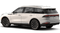 2026 Lincoln Aviator Premiere Premium