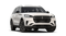 2026 Lincoln Aviator Premiere Premium