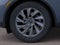 2026 Lincoln Aviator Premiere Premium