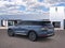 2026 Lincoln Aviator Premiere Premium