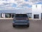 2026 Lincoln Aviator Premiere Premium