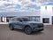 2026 Lincoln Aviator Premiere Premium