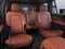 2026 Lincoln Aviator Reserve Premium