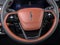 2026 Lincoln Aviator Reserve Premium