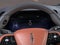2026 Lincoln Aviator Reserve Premium
