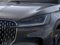 2026 Lincoln Aviator Reserve Premium