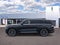 2026 Lincoln Aviator Reserve Premium