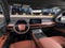 2026 Lincoln Aviator Reserve Premium