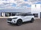 2026 Lincoln Aviator Reserve Premium
