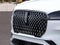 2026 Lincoln Aviator Reserve Premium