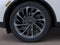 2026 Lincoln Aviator Reserve Premium
