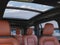 2026 Lincoln Aviator Reserve Premium