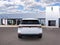 2026 Lincoln Aviator Reserve Premium