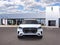 2026 Lincoln Aviator Reserve Premium