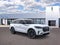 2026 Lincoln Aviator Reserve Premium