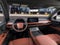 2026 Lincoln Aviator Reserve Premium