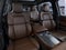 2027 Lincoln Aviator Reserve Premium