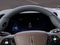 2027 Lincoln Aviator Reserve Premium