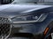 2027 Lincoln Aviator Reserve Premium