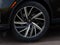 2027 Lincoln Aviator Reserve Premium