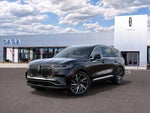 2027 Lincoln Aviator Reserve Premium