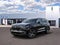 2027 Lincoln Aviator Reserve Premium