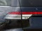 2027 Lincoln Aviator Reserve Premium