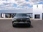 2027 Lincoln Aviator Reserve Premium