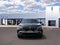 2027 Lincoln Aviator Reserve Premium