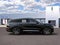 2027 Lincoln Aviator Reserve Premium