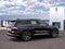 2027 Lincoln Aviator Reserve Premium