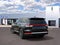 2027 Lincoln Aviator Reserve Premium