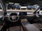 2027 Lincoln Aviator Reserve Premium