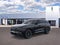 2026 Lincoln Aviator Reserve Premium