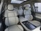 2026 Lincoln Aviator Reserve Premium
