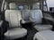 2026 Lincoln Aviator Reserve Premium