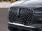 2026 Lincoln Aviator Reserve Premium