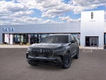2026 Lincoln Aviator Reserve Premium