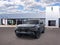 2026 Lincoln Aviator Reserve Premium
